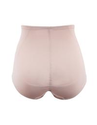 Gambar Luludi Vagary Shape Pants LS 128 - CREAM (CRE), M dari wacoal_id Kota Administrasi Jakarta Barat 4 Tokopedia