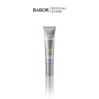 Gambar BABOR Radiance Skin Promo Set dari BABOR INDONESIA Kota Administrasi Jakarta Utara 4 Tokopedia