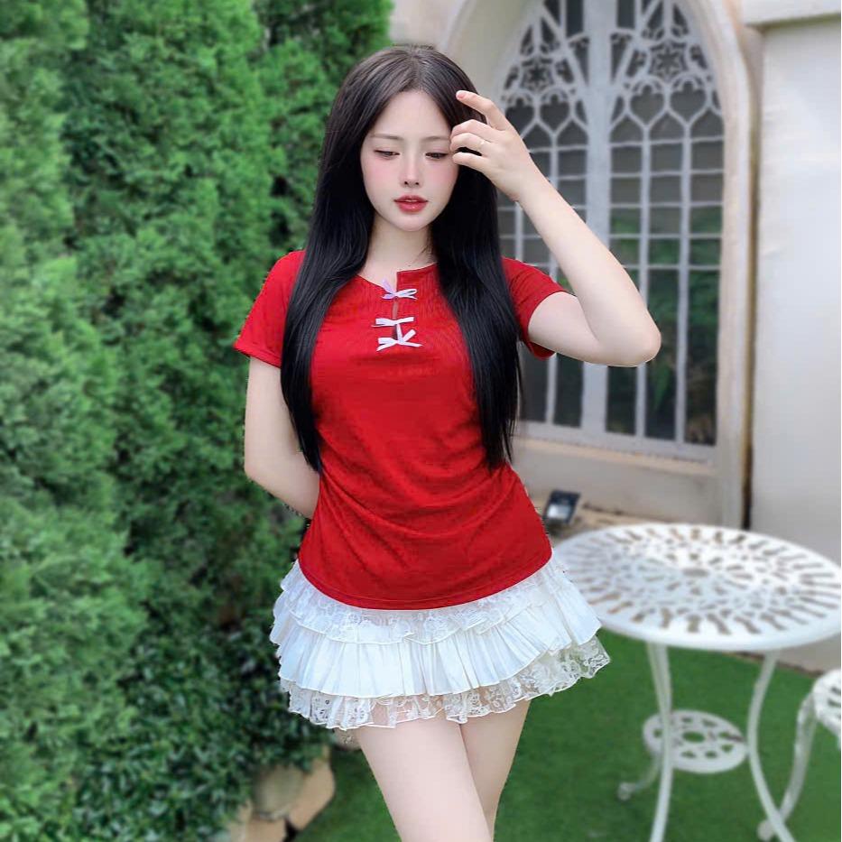 Đỏ