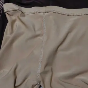 Paket Isi 3 & 6pcs Hotpants / Celana Hotpants / Legging Hotpants / Shortpant / Celana Shortpants / Legging Shortpant / Legging Pendek Dalaman Wanita / Bawahan Nyaman