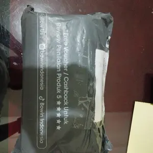 Bowin Lap Drying Towel - Lap Cuci Kendaraan Mobil & Motor, Ukuran Reguler 32x32cm, Mudah Angkat Debu & Anti Gores, Simpan di Tempat Tidak Terpapar Sinar Matahari