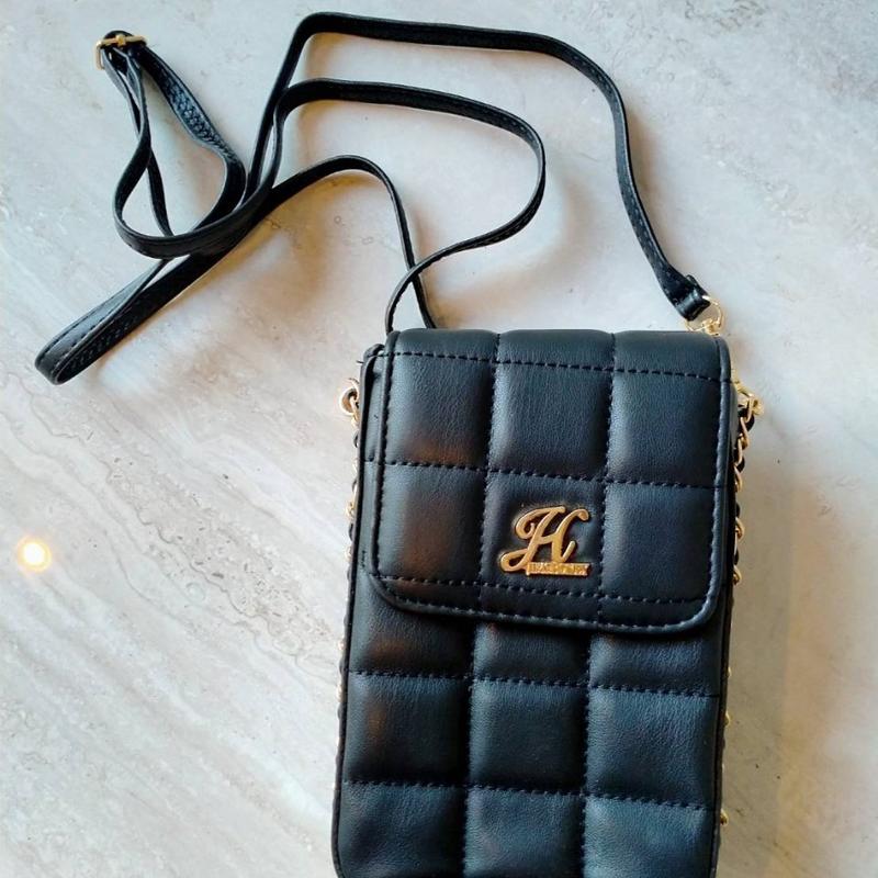 JIMSHONEY ANAS MINIBAG Selempang 8