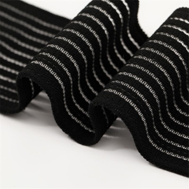 Product Introduction of [Youth Zone] 1PC Sports Wrap Ankle Protection Basketball Ankle Protection Elastic Safety Sports Ankle Sport Protection Bandage Gym Ankle Sprain Brace Guard Protect 20