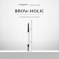 Gambar Buttonscarves Beauty - Brow Holic - Mumbai dari Buttonscarves Beauty Store Kota Administrasi Jakarta Timur 1 Tokopedia