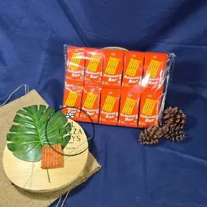 snack latiao tofu slawet bar isi 50 pcs
