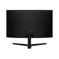 Promo SAMSUNG S27D396 - MONITOR LED | 27