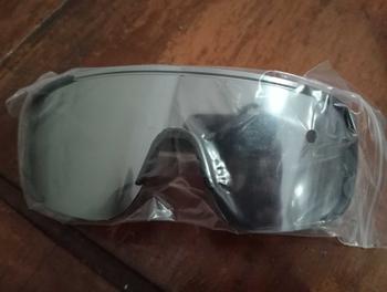 Product Review of RRNS 384 Kacamata Hitam Korea Vintage Retro Fashion Wanita Pria Sunglasses Kacamata Fashion Murah from I**a _**o 0