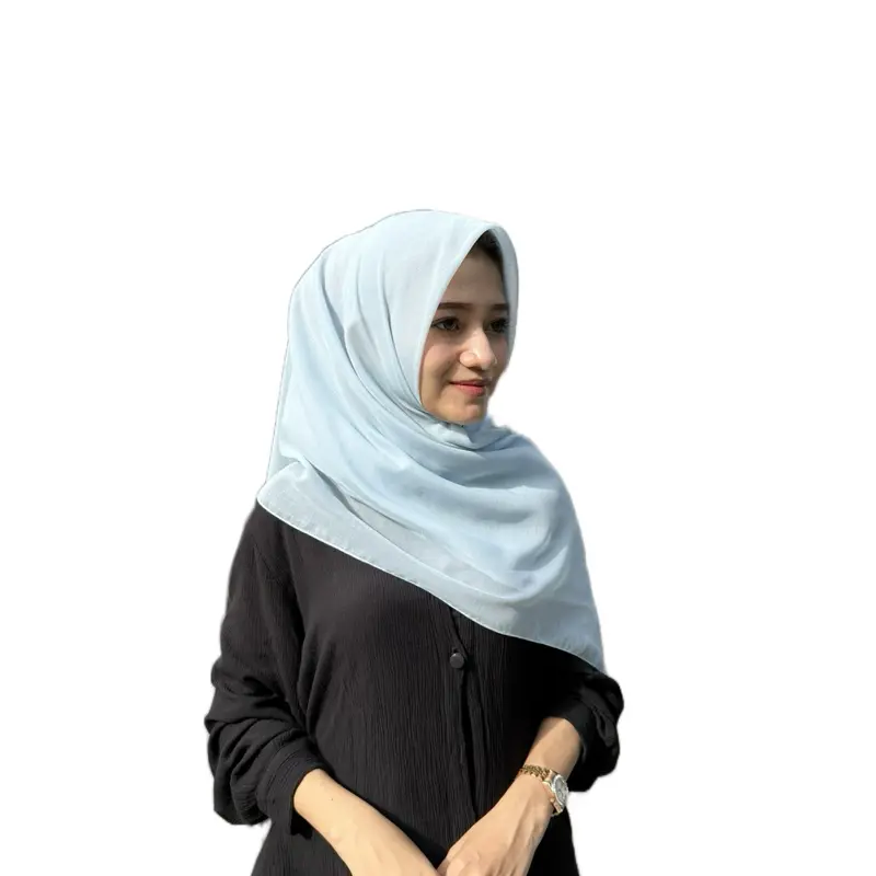 Paris Japan Lebel Japan Pocut Hijab Elegan untuk Wanita Modern dan Stylish Paris Japan Lebel Japan Pocut Hijab Elegan untuk Wanita Modern dan Stylish