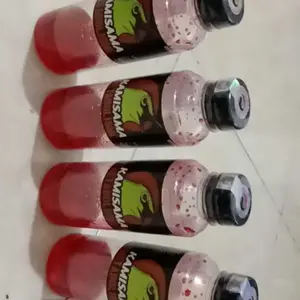 Kamisama Metabolisme Vitamin Dextro Pleci Dosis Tinggi