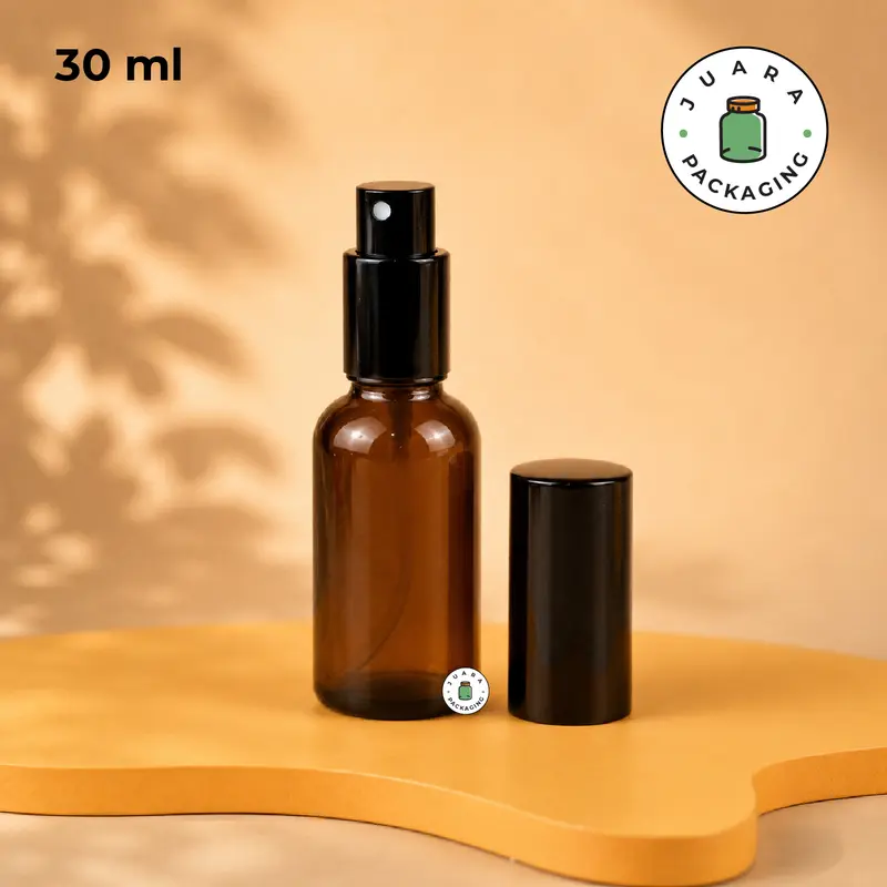 30 ml