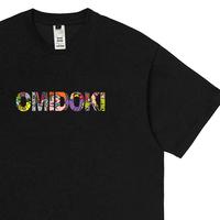 Gambar Omidoki Paket Bundling 3 pcs Kaos Pria Distro Original Hitam Baju Oblong Keren Combed Katun Cowok Dewasa T-shirt Branded Nyaman Ebix+Vane+Melko - (paket tiga), S dari Omidoki_NEW Kab. Bogor 3 Tokopedia