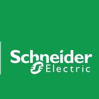 Gambar Schneider Electric Tesys Kontaktor Tesys D 32A 4P 4NO 220VAC - LC1DT32M7 dari Power Listrik Kota Administrasi Jakarta Utara 3 Tokopedia