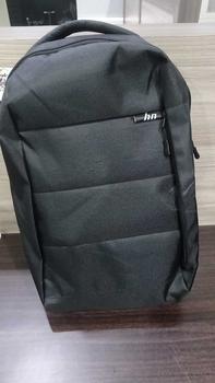Product Review of Tas Ransel Laptop Cordura Nylon Anti Air dengan Busa Tebal untuk Perlindungan Ekstra from B**s 0