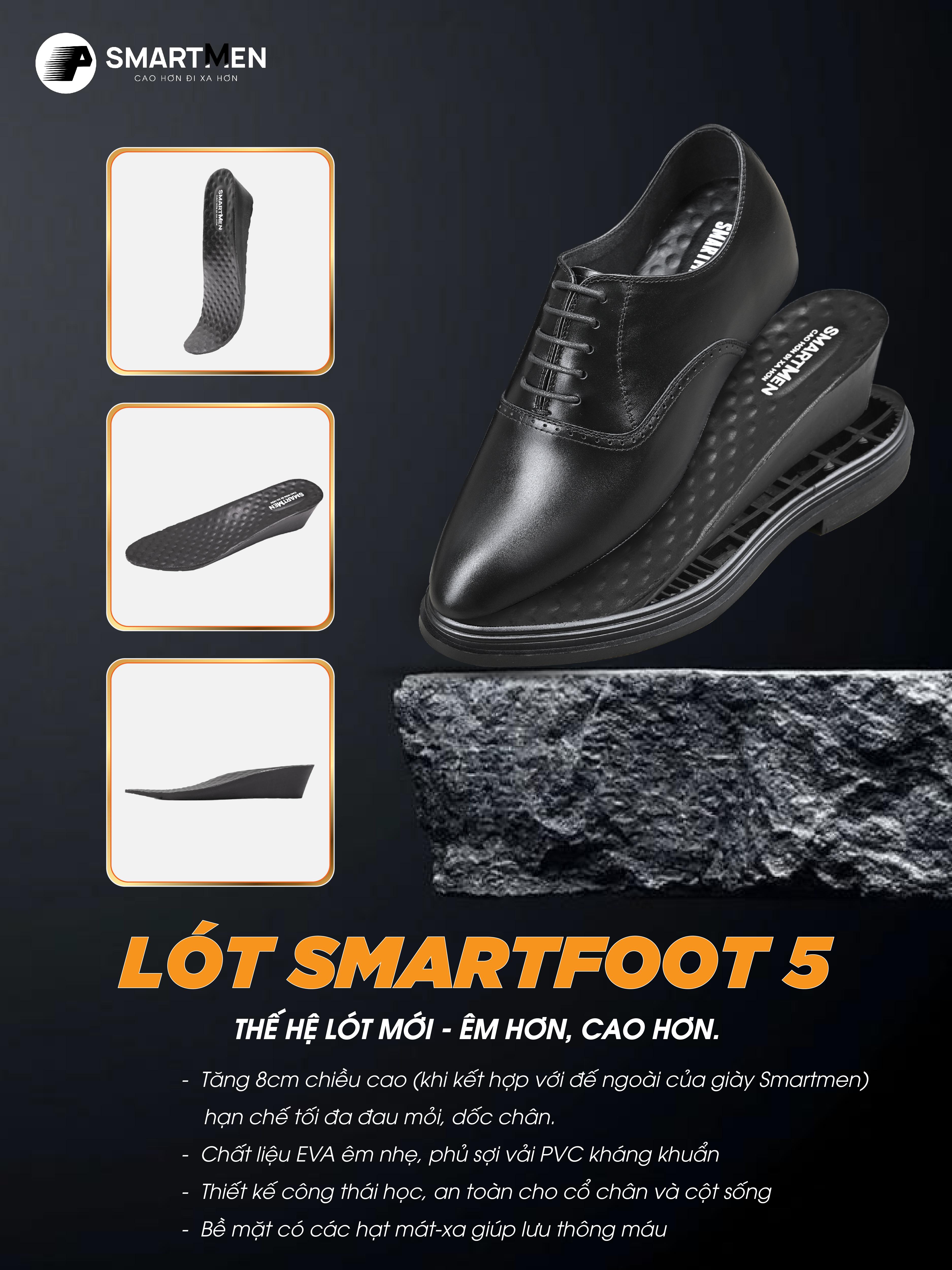 43a77abb8f164bad9b264b22617f0ce9~tplv-aphluv4xwc-origin-jpeg.jpeg?dr=15568&t=555f072d&ps=933b5bde&shp=5563f2fb&shcp=9cd7d13a&idc=my2&from=1432613627