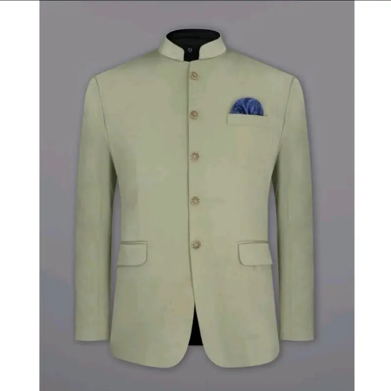 jas koko pria polos jas koko semi jas jasko muslim 8