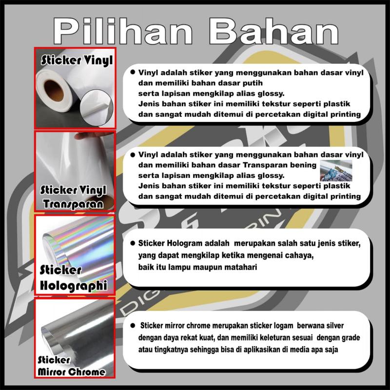 SUPRA FIT NEW (COD) STIKER STRIPING MOTOR HONDA SUPRA FIT NEW - STIKER LIST GRAFIK SIMPLE WARNA VARIASI DESAIN RACING HOLOGRAM DAN TRANSPARAN BISA COD IPS.KODE-470 4