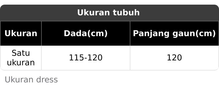 Daster SAFIRA Bahan Rayon Premium Wanita Cantik Busui Nyaman Panjang Motif