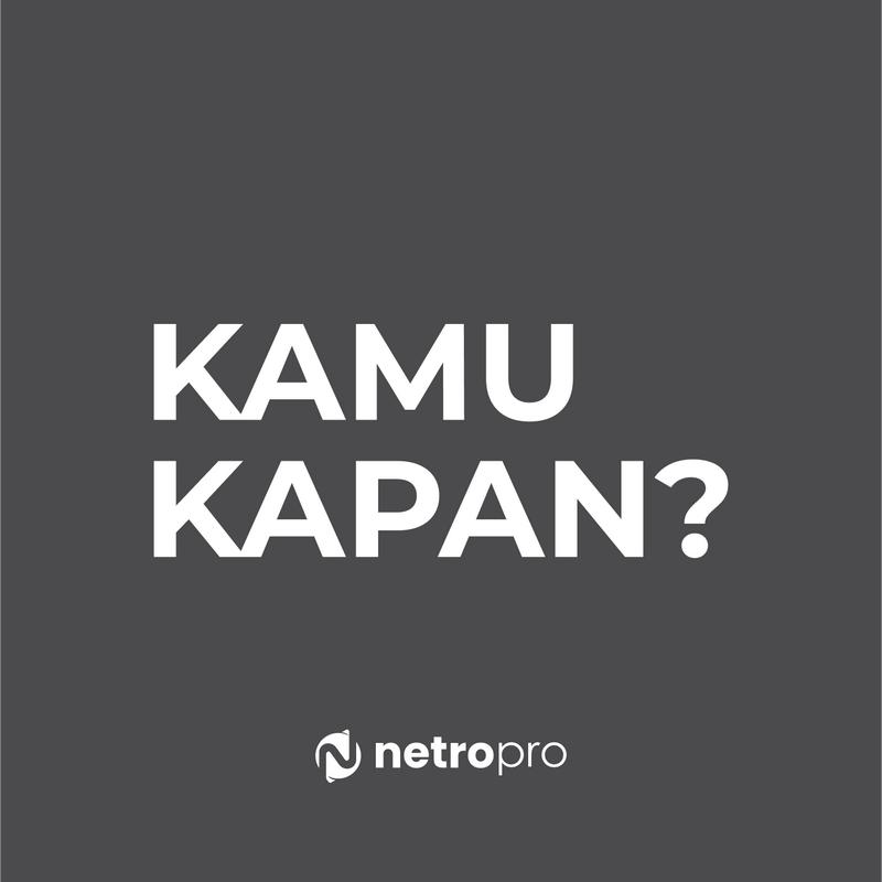 Kartu Nama Custom 1 & 2 Sisi - Standar dan Premium, 1 Box Isi 80 Lembar - Netro Productions - Cards 5