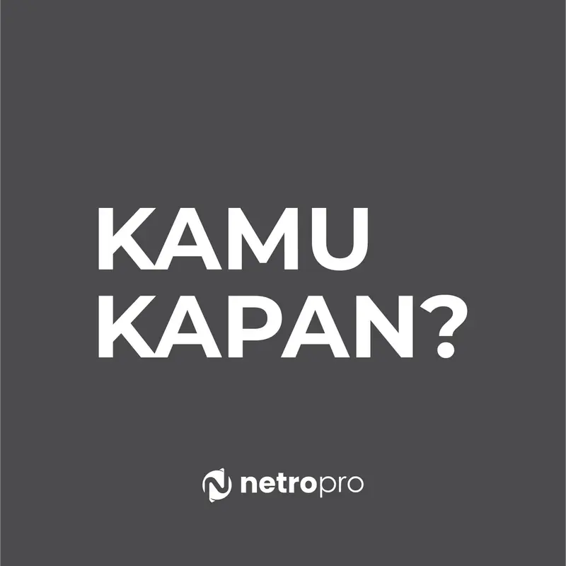 Kartu Nama Custom 1 & 2 Sisi - Standar dan Premium, 1 Box Isi 80 Lembar - Netro Productions - Cards 5