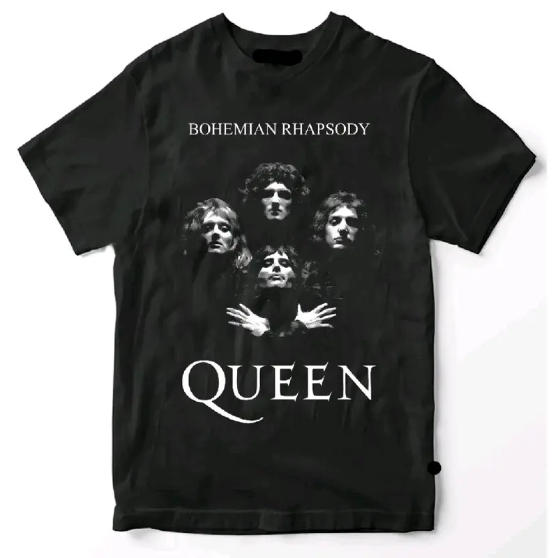 LINK PEMESANAN PRODUK KAOS TERLARIS KATUN PRIA WANITA Motif BANYAK.. 6