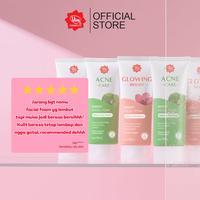 Gambar [SHENINA'S PICK] Paket Combo Lembut [VIVA COSMETICS] dari Viva Cosmetics ID Kota Surabaya 5 Tokopedia
