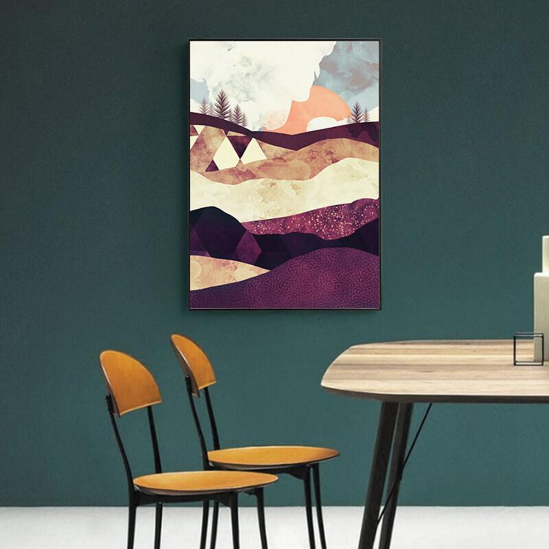ดี5 50*70