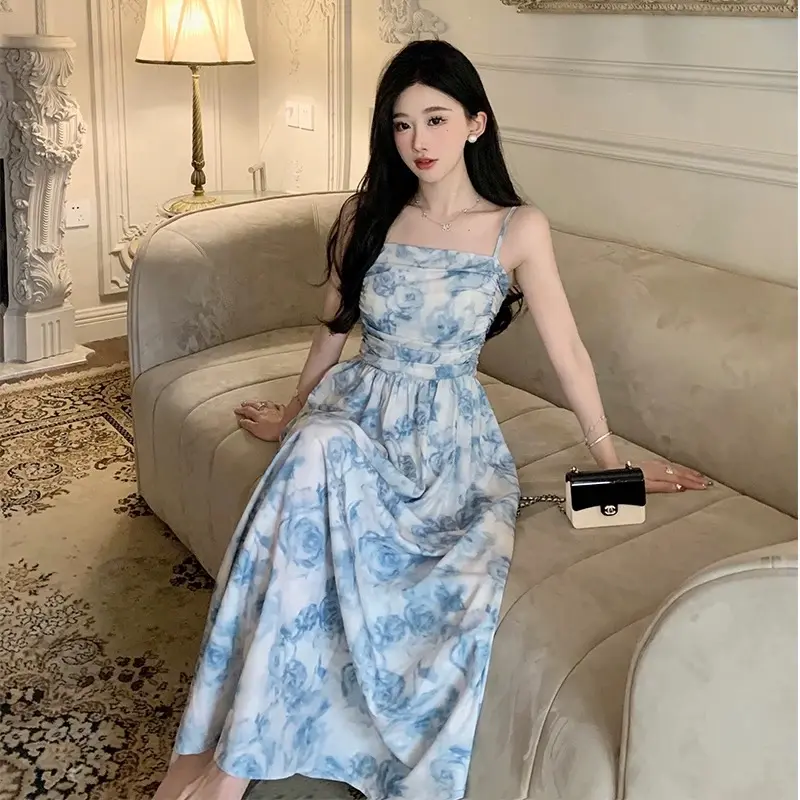 452 blue casual dress women elegant dress dinner dress women for party plus size long dress 452 blue casual dress women elegant dress dinner dress women for party plus size long dress