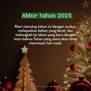 SPF50+ Sunscreen Cream Wajah Tahan PA+++ Sunblock Wajah dan Tubuh Tabir Surya Pelembab Dan Pelindung Kulit Whitening Aging