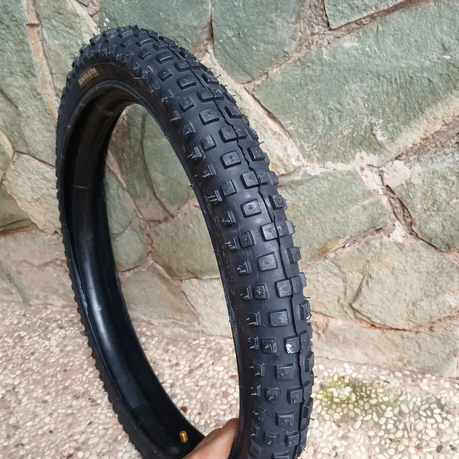 swallow 20x2.125 KSR