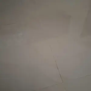 Tempat Sendok Tempat Sauce Stainless Steel Spoon Laddle Stand Holder Rak Sendok Estetik Emas Dengan Mangkuk Keramik