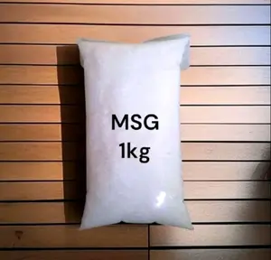 Penyedap Rasa Micin 1 kg Micin Curah Kiloan Msg Mecin Sasa