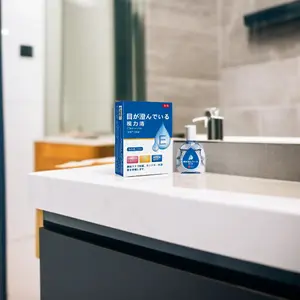 [Sertifikasi SNI] Sterilisator yang sangat andal ini aman dan bersertifikat profesional. Pesan sekarang dan nikmati pengiriman gratis.GMX