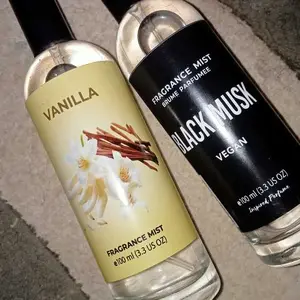 PARFUM ANAK KIDS BABY 100ML - Perfume BodyMist Aroma Vanilla Bubblegum Peach Buah Wanita Pria Body Mist Anak-Anak