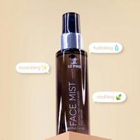 Gambar LT PRO Face Mist (for All Skin Type) dari LT Pro Official Kota Surabaya 3 Tokopedia