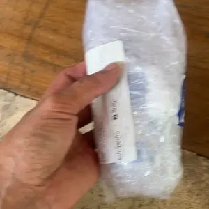 [4 in 1] Anti Jamur Scabies Kutu & Mandi Instan Wangi Parfum 100ml | Cegah Infeksi Jamur, Kutu, Tungau Penyebab Kudis | Cocok Untuk Kulit Sensitif | Protema