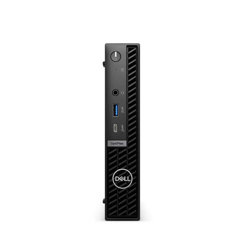 Desktop Dell OptiPlex 7020 Micro [Ci5-14500T vPro-8GB-512GB-UMA-W11P-E1920H-3YR] DELL OFFICIAL 2