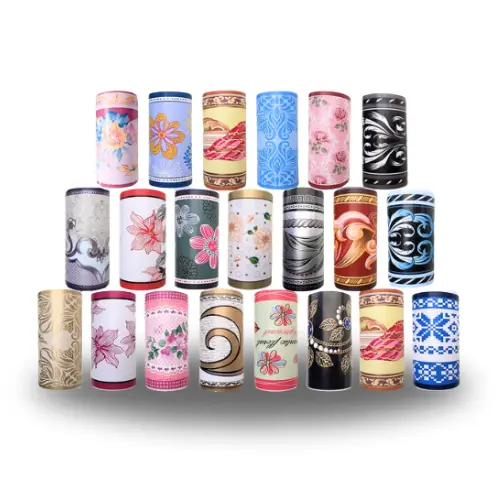 List Wallpaper Dinding Border List Wallpaper Walpaper List Dinding Lis Wallpaper Dinding Stiker