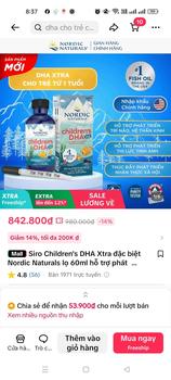 Product Review of Máy hút mũi công nghiệp mi mi tại nhà cho trẻ,chăm  sóc sức khoẻ cho bé, Oromi chính hãng độc quyền tại shop uy tín 37. MÁY 1 CHỨC NĂNG CHỈ HÚT ( Tránh mua phải hàng nhái, hàng kém chất lượng) from M** 🍉** 1