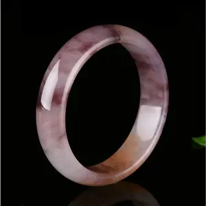 Gelang Batu Terapi Import Terbaru Mewah dan Elegan - Bracelets