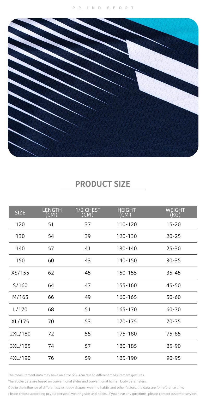 Product Introduction of 【DRY-FIT STYLE】Kaos Olahraga Badminton Gym Breathable Original PK777 - P.R IND Sports Jersey Training Shirt (Purui/PR) - Tiffany Green Black/Pink/Black White - S-3XL 13