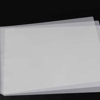 Gambar Mediatech Digital Glossy Photo Paper A4 200 gsm - 20 sheet - 31011 dari Mediatech Travel Gadget Kota Administrasi Jakarta Utara 5 Tokopedia