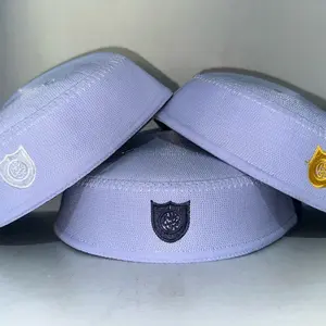 PECI KOPYAH MALAYSIA TINGGI 5CM MALAYSIA CEPER ABDULHAMID SKU 4