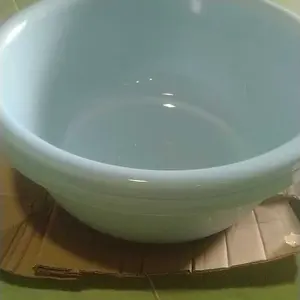 Baskom isi 3 warna warni serbaguna plastik