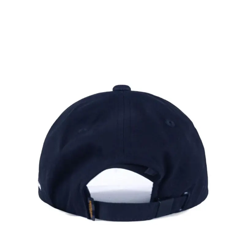 TOPI PRIA GREENLIGHT VOYAGER BASEBALL CAP 3