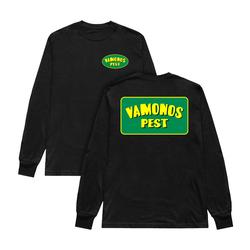 Jual Breaking Bad Shirt Murah & Terbaik - Harga Terbaru Juli 2026