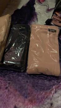 Product Review of ZIYA Hijab - Pashmina Instan Jersey Premium Jilbab Kerudung Wanita Muslim from B**A 1