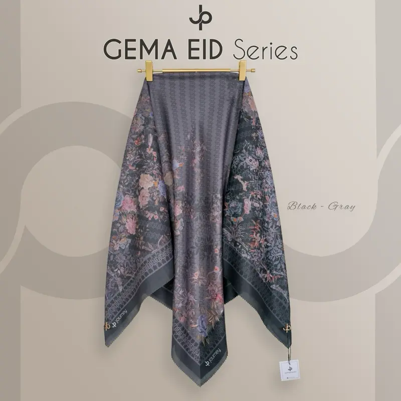 GEMA EID SERIES JOURNEY SCARVES 3