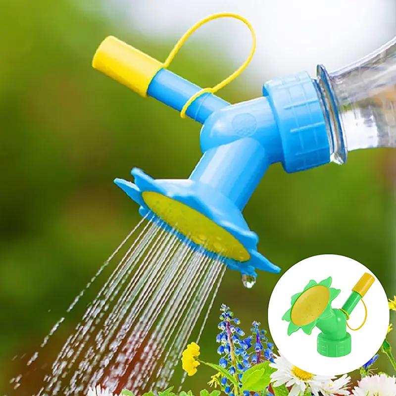 khu vườn nhà mới cây hoa nước máy phun nước cho chai nước hoa máy phun nước cho…