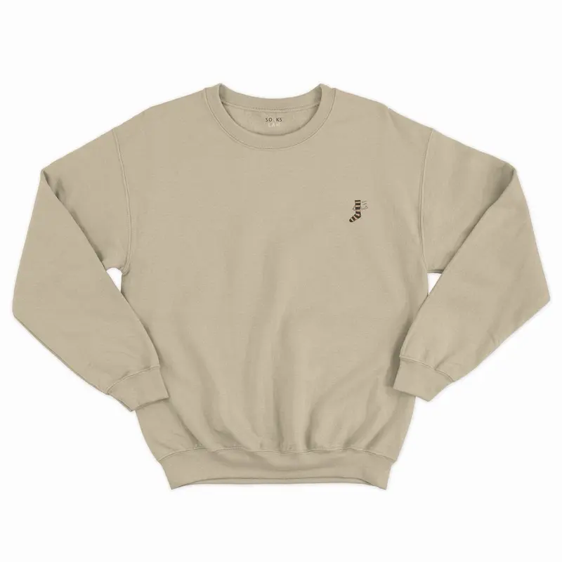 1 - 100 Hoodie Sweater Gemoy Bagus Menyenangkan Sweater Atasan Dewasa Oversize Fleece Basic Sweatshirt 0