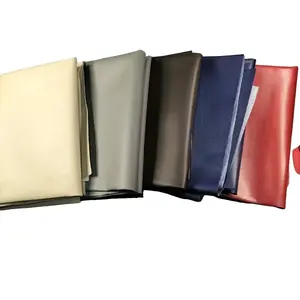 perlak ibu dan anak ukuran 140x150cm Selimut kasur dewasa